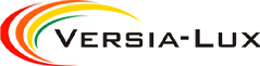 партнеры