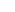 чекбокс