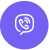 viber