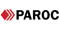 партнеры