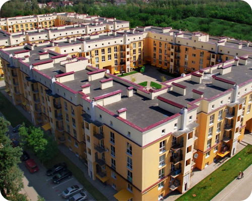 чекбокс